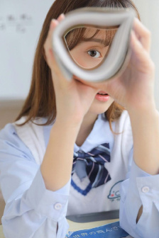 杉野希妃