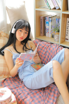 国产女人18毛片水真多1