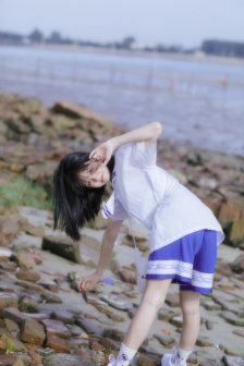 菲律宾电影《天蝎座》