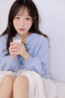 嫩BBB槡BBBB槡BBBB